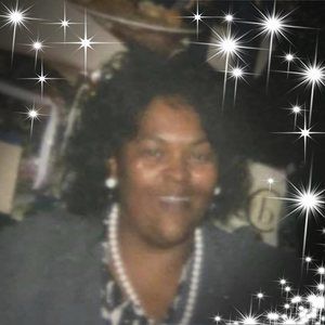 Meet your Posher, Brandi